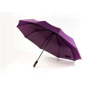 Deštníky - KRAGO
