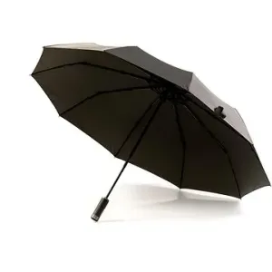 KRAGO Deštník skládací Ring šedá #4023619