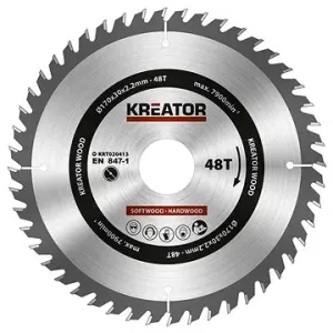 Kreator KRT020413