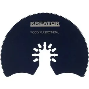 Kreator KRT990021