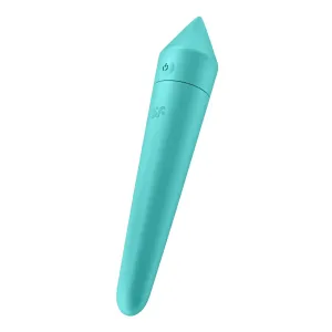 Samodržící punčochy Satisfyer