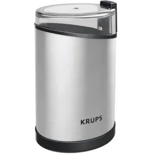 Krups GX204D10 Fast Touch