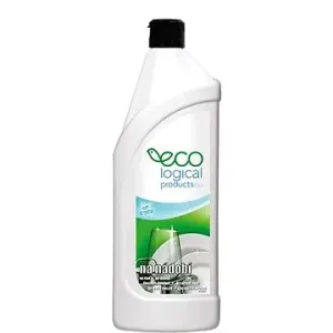 KRYSTAL Eco na nádobí 750 ml