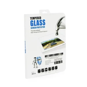 Ochranné tvrzené  sklo -  iPad Pro 12,9