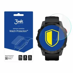 Ochranná skla 3mk Protection