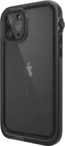 Catalyst Waterproof Apple iPhone 11 Pro black