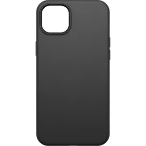 Pouzdro OtterBox Symmetry pro iPhone 14 Plus - černé