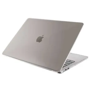 Kryt UNIQ Husk Pro Claro MacBook Air 13