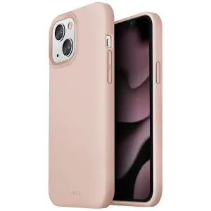 Kryt UNIQ case Lino iPhone 13 6,1