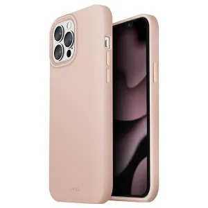 Kryt UNIQ case Lino Hue iPhone 13 Pro 6,1