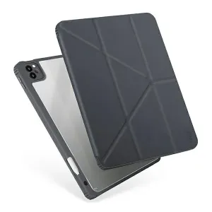 UNIQ Moven pouzdro pro iPad Pro 11