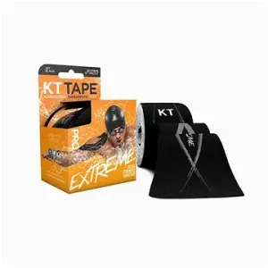 KT Tape Pro Extreme® Jet Black