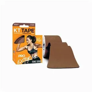 KT Tape Pro Extreme® Mocha