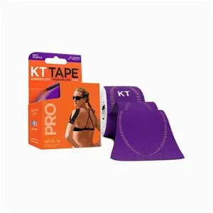 KT Tape Pro® Epic Purple
