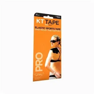 KT Tape Pro® Fastpack Black
