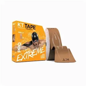 KT Tape Pro® Jumbo Extreme Beige