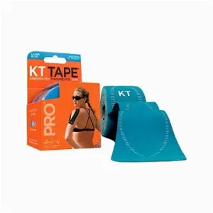 KT Tape Pro® Laser Blue