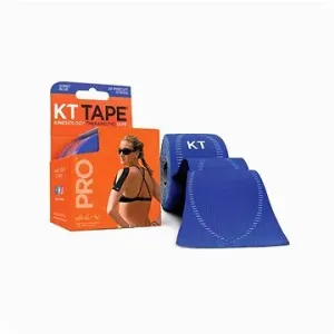 KT Tape Pro® Sonic Blue