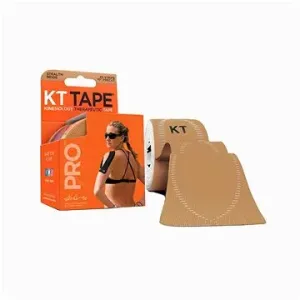 KT Tape Pro® Stealth Beige