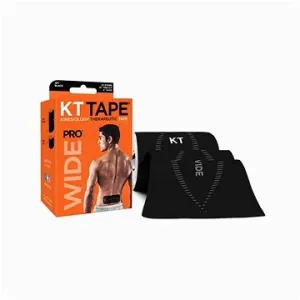 KT Tape Pro® Wide