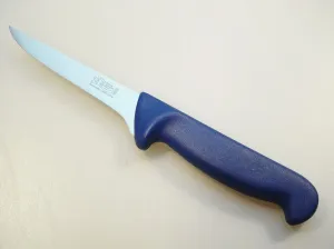 KDS Nůž řeznický vykosťovací Flexi 12,5 cm