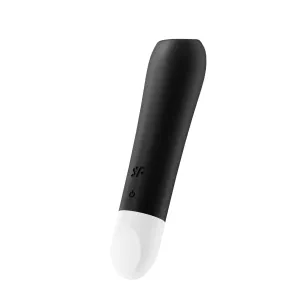 Masážní přístroje BLACK VELVETS