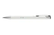 Beta White 91311-106, kuličkové pero