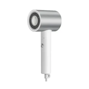Vysoušeč vlasů Xiaomi Water Ionic Hair Dryer H500