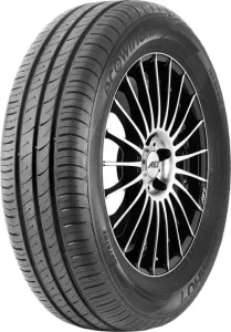 Kumho EcoWing ES01 KH27 ( 215/60 R15 94V 4PR )