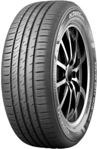Kumho EcoWing ES31 ( 205/55 R16 94H XL )