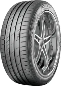 Kumho Ecsta PS71 ( 235/50 ZR18 101Y XL )