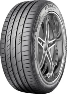 Kumho Ecsta PS71 XRP ( 205/55 R16 91V 4PR runflat )