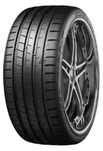 Kumho Ecsta PS91 ( 245/45 ZR18 (100Y) XL )