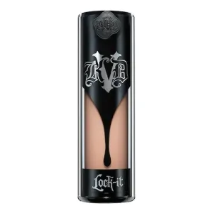 KVD Beauty - Lock-It Liquid Foundation - Tekutý makeup