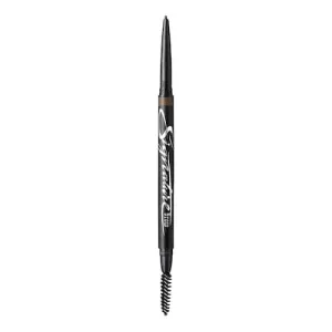 KVD Beauty - Signature Brow Precision Pencil - Tužka na obočí #5480946