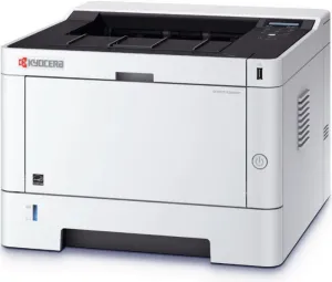 Kyocera ECOSYS P2040dn 1102RX3NL0 laserová tiskárna