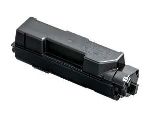 Kyocera Mita TK-1150 černý (black) kompatibilní toner