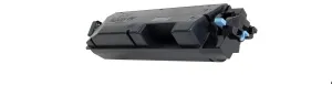 Kyocera Mita TK-5280K černý (black) kompatibilní toner