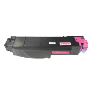 Kyocera Mita TK-5345M 1T02ZLBNL0 purpurový (magenta) kompatibilní toner