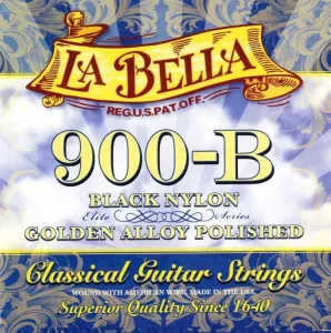 La Bella 900B