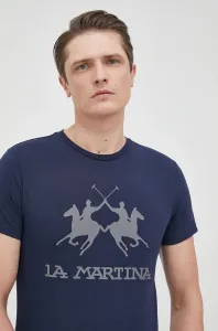 Polo trička La Martina