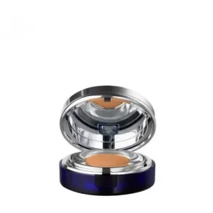 La Prairie Kompaktní make-up SPF 25 (Skin Caviar Essence-in-Foundation) 30 ml W-30 Golden Beige