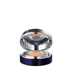 La Prairie Kompaktní make-up SPF 25 (Skin Caviar Essence-in-Foundation) 30 ml N-10 Créme Peche