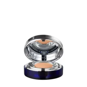 La Prairie Kompaktní make-up SPF 25 (Skin Caviar Essence-in-Foundation) 30 ml W-50 Mocha