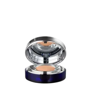 La Prairie Kompaktní make-up SPF 25 (Skin Caviar Essence-in-Foundation) 30 ml NW-30 Honey Beige