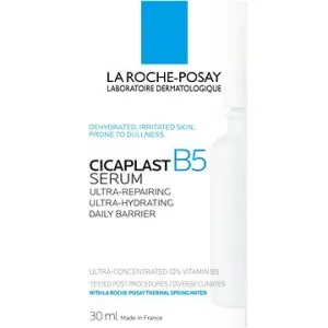 LA ROCHE-POSAY Cicaplast B5 Serum 30 ml
