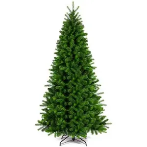 LAALU Vánoční stromek Laurin 240 cm
