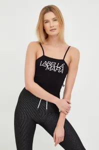 Dámské oblečení Labellamafia