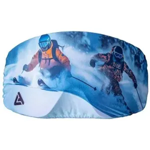 Laceto Cover pro lyžařské brýle 1
