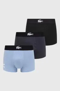 Spodní prádlo LACOSTE